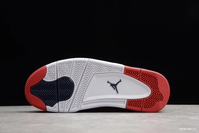 SE Air 4 CI1184-617 FIBA Jordan 0730